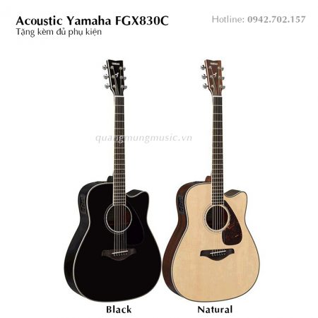 dan-guitar-acoustic-yamaha-fgx830c