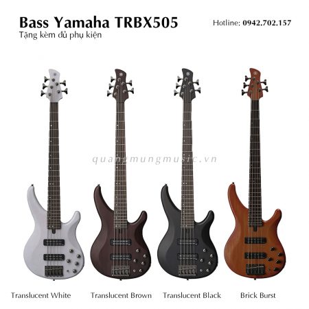 dan-guitar-bass-yamaha-trbx505