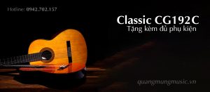 dan-guitar-classic-yamaha-cg192c