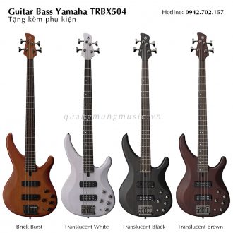 dan-guitar-bass-yamaha-trbx504