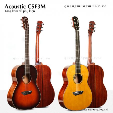 dan-guitar-acoustic-yamaha-csf3m