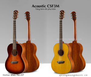 dan-guitar-acoustic-yamaha-csf3m