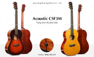 dan-guitar-acoustic-yamaha-csf3m