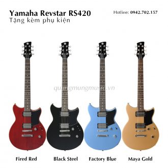 dan-guitar-dien-yamaha-revstar-rs420