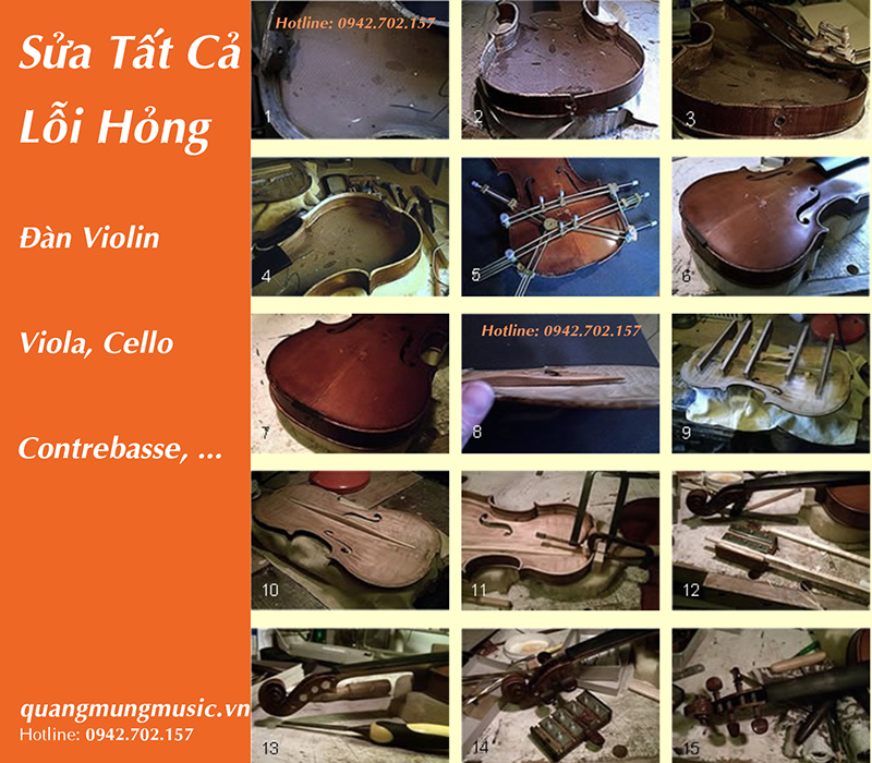 sua-dan-violin-o-ha-noi