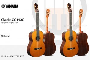 dan-guitar-classic-yamaha-cg192c