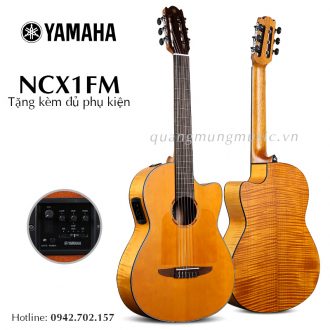 dan-guitar-classic-yamaha-ncx1fm