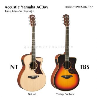dan-guitar-acoustic-yamaha-ac3m