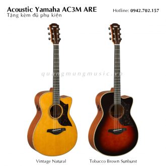 dan-guitar-acoustic-yamaha-ac3m-are