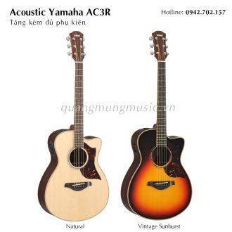 dan-guitar-acoustic-yamaha-ac3r