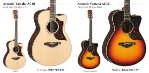 dan-guitar-acoustic-yamaha-ac3r