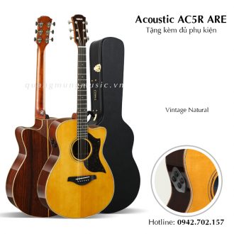dan-guitar-acoustic-yamaha-ac5r-are