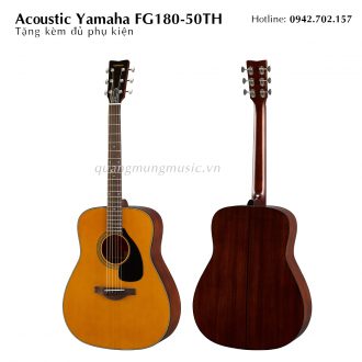 dan-guitar-acoustic-yamaha-fg180-50th