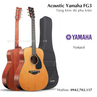 dan-guitar-acoustic-yamaha-fg3