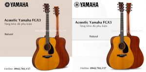 dan-guitar-acoustic-yamaha-fgx3