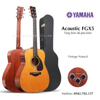 dan-guitar-acoustic-yamaha-fgx5