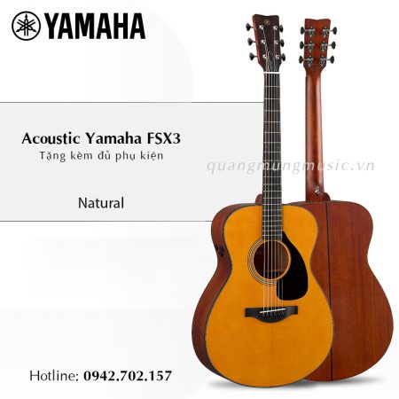 dan-guitar-acoustic-yamaha-fsx3