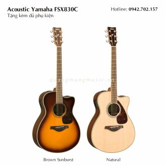 dan-guitar-acoustic-yamaha-fsx830c