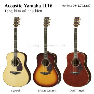 dan-guitar-acoustic-yamaha-ll16
