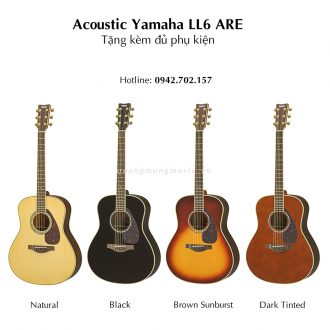 dan-guitar-acoustic-yamaha-ll6-are
