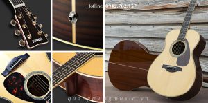 dan-guitar-acoustic-yamaha-ll16