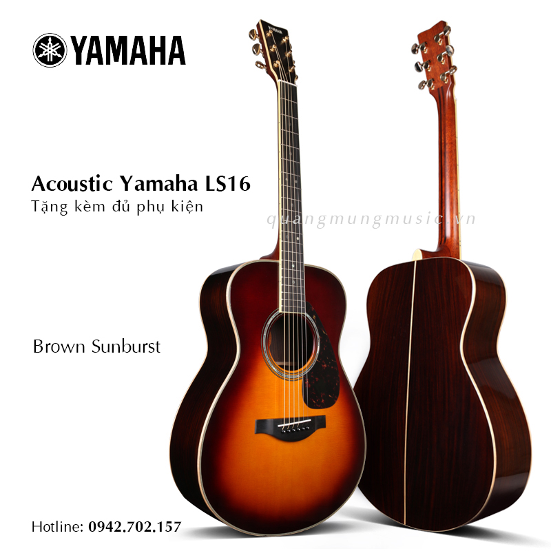 dan-guitar-acoustic-yamaha-ls16