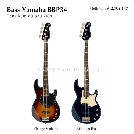 dan-guitar-bass-yamaha-bbp34
