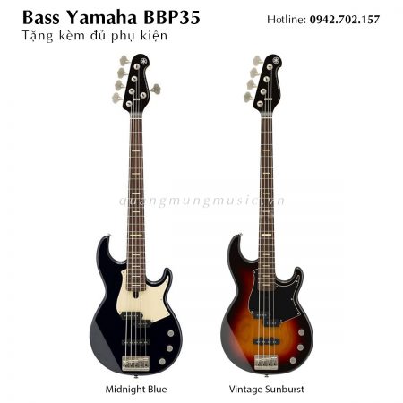 dan-guitar-bass-yamaha-bbp35