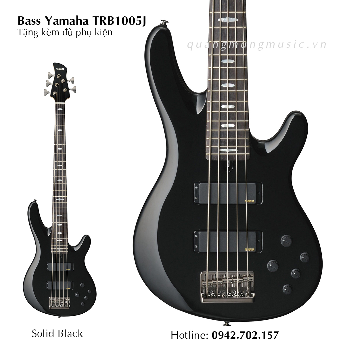 dan-guitar-bass-yamaha-trb1005j