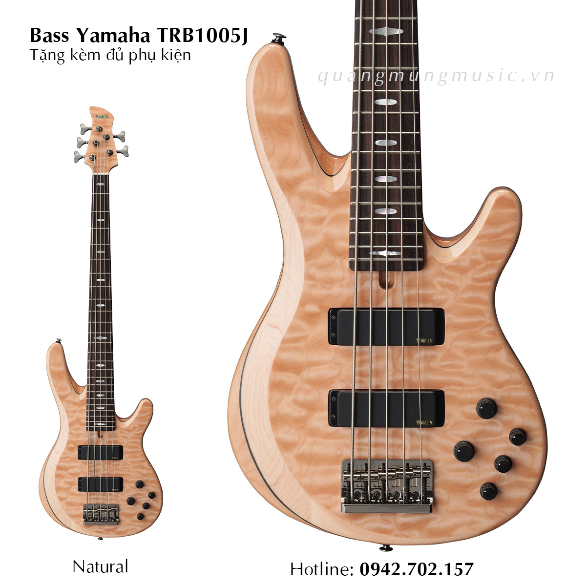 dan-guitar-bass-yamaha-trb1005j