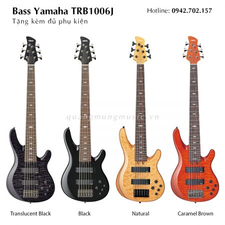 dan-guitar-bass-yamaha-trb1006j