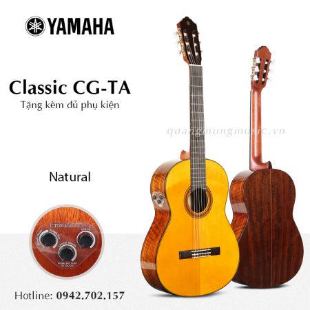 dan-guitar-yamaha-cg-ta-transacoustic