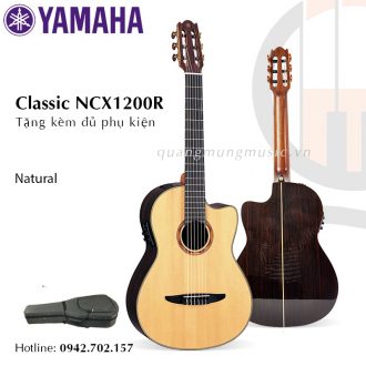dan-guitar-classic-yamaha-ncx1200r