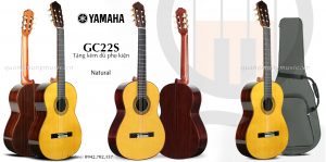 dan-guitar-classic-yamaha-gc22s