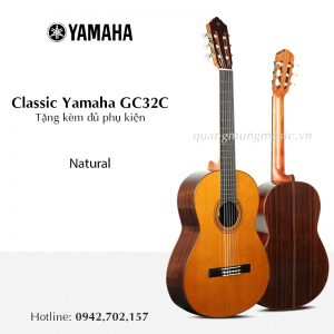 dan-guitar-classic-yamaha-gc32c