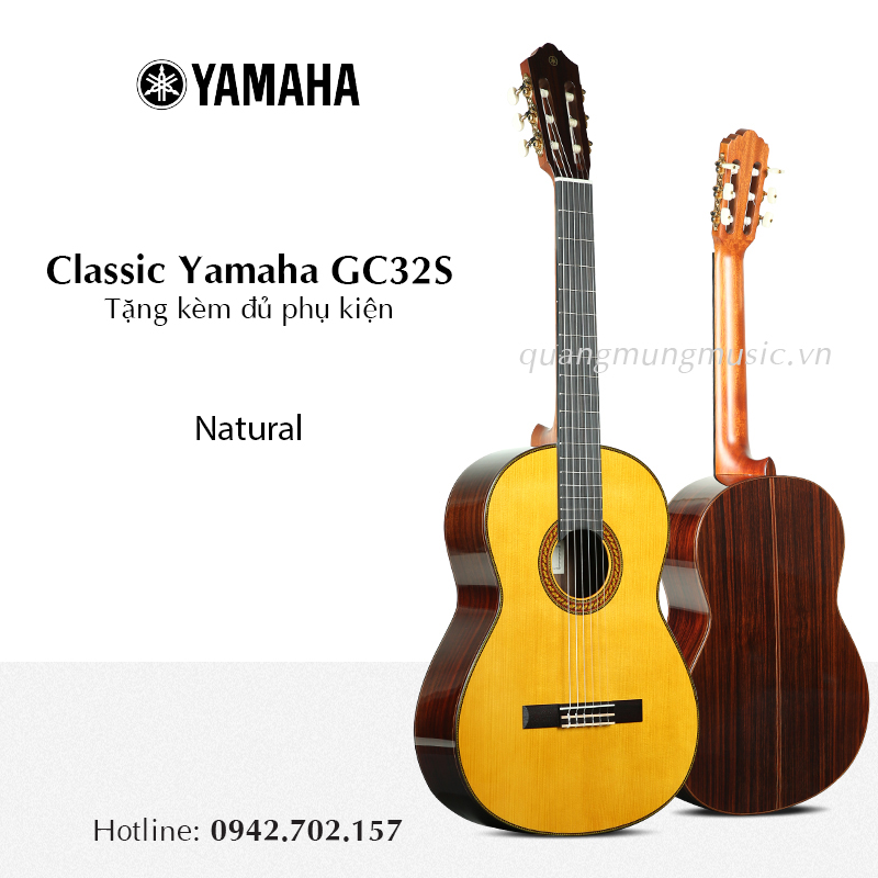 dan-guitar-classic-yamaha-gc32s