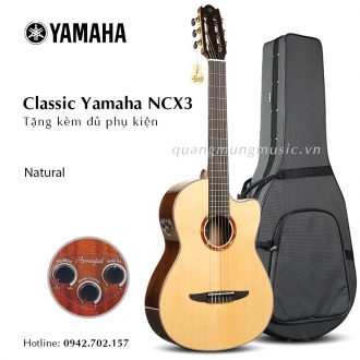 dan-guitar-classic-yamaha-ncx3