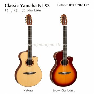 dan-guitar-classic-yamaha-ntx3