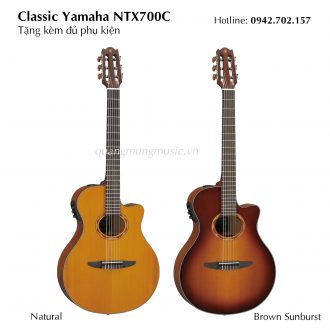 dan-guitar-classic-yamaha-ntx700c