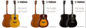 dan-guitar-yamaha- transacoustic-fg-ta-vintage-tint