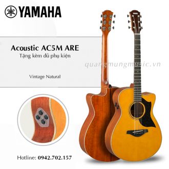 dan-guitar-acoustic-yamaha-ac5m-are