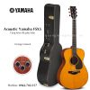 dan-guitar-acoustic-yamaha-fsx5