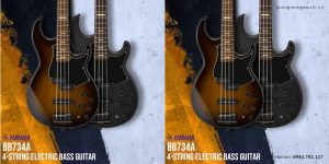 dan-guitar-bass-yamaha-bb734a