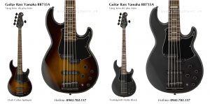 dan-guitar-bass-yamaha-bb735a