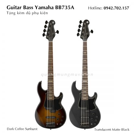 dan-guitar-bass-yamaha-bb735a