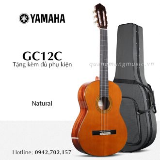 dan-guitar-classic-yamaha-gc12c