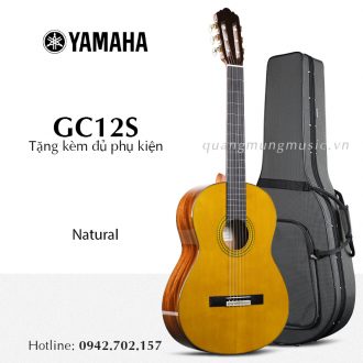 dan-guitar-classic-yamaha-gc12s