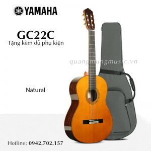 dan-guitar-classic-yamaha-gc22c