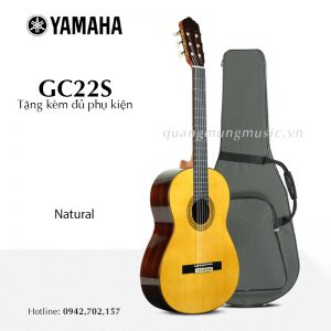 dan-guitar-classic-yamaha-gc22s