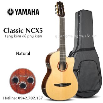dan-guitar-classic-yamaha-ncx5